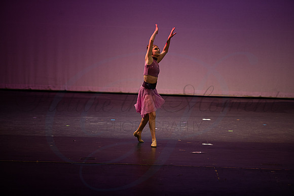 JDA1-260