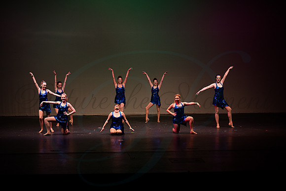 JDA1-198