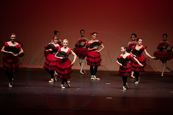 JDA1-201