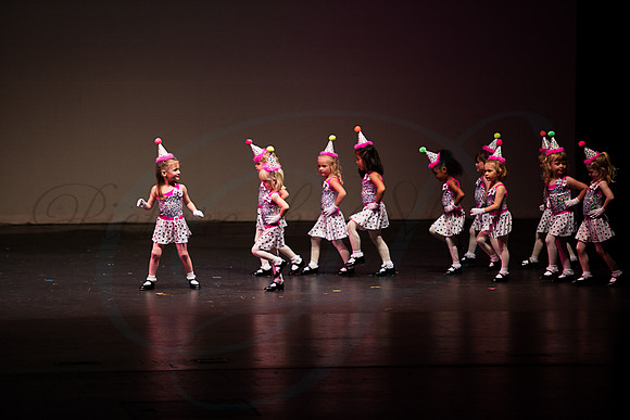 JDA1-201