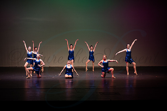 JDA1-197