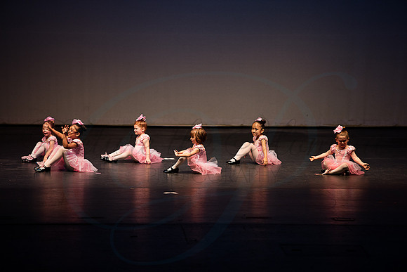 JDA1-93