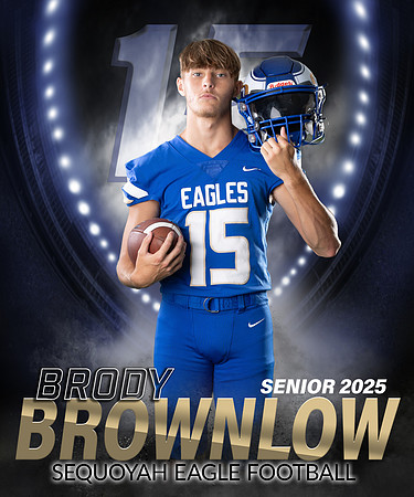 brody15