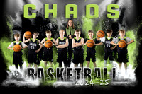 chaosteam copy