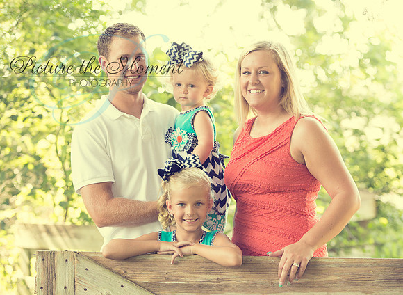 938A2903-Edit