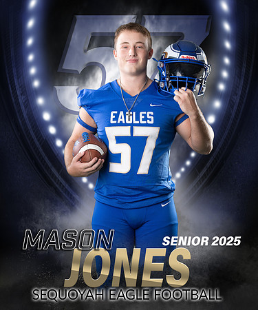 mason57