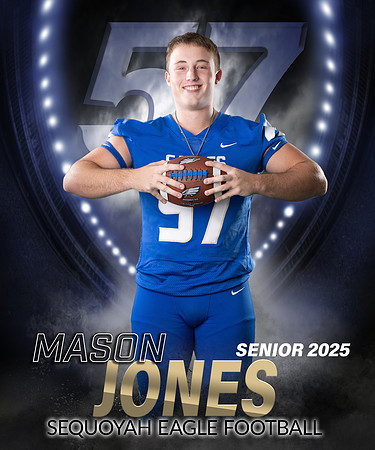 mason57a