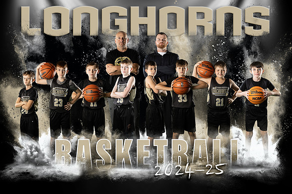 wheelerlonghornsteam copy