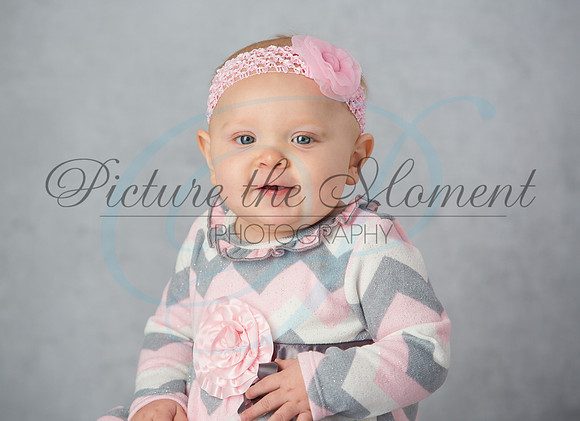 938A0829