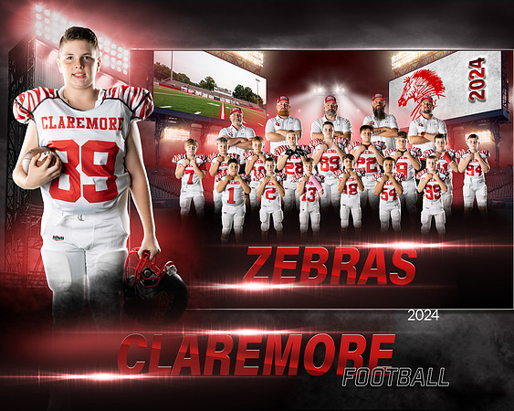 collage0819