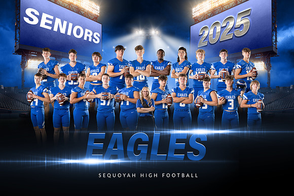 footballteam copy