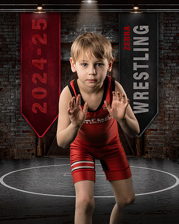 7375a