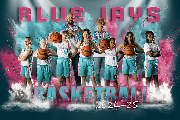 shorterbluejaysteam copy