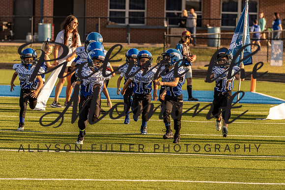 IMG_5314
