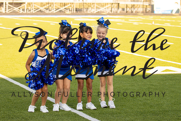 IMG_5519