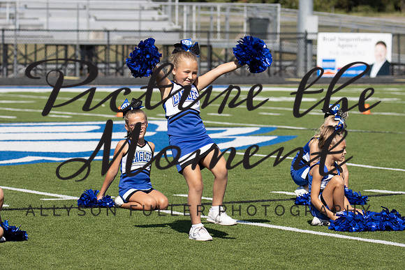 IMG_6022