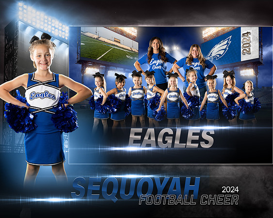 collage9727