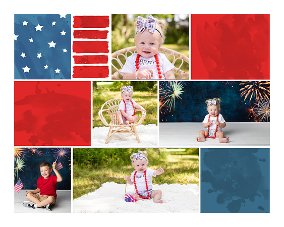 MyPatriotCollage-16x20