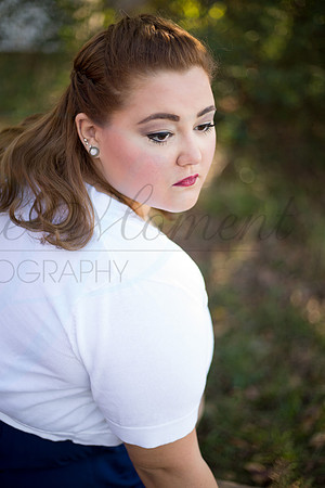 938A0477