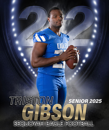 tristom