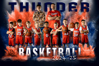 hoffmanthunderteam copy