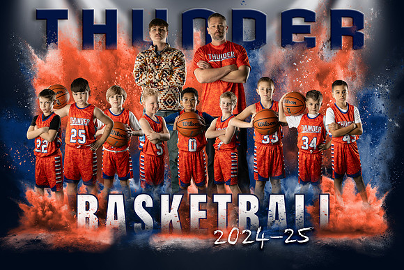 hoffmanthunderteam copy