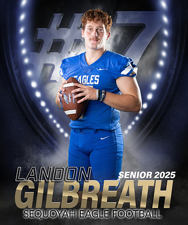 landon7