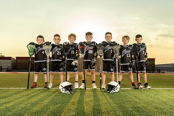 4C9A8818