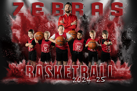 redingtonzebrasteam copy
