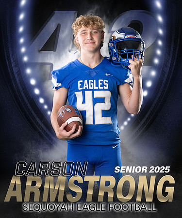carson42