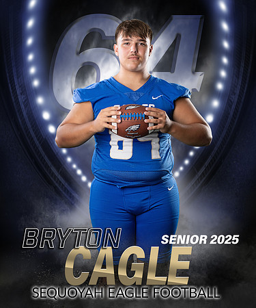 bryton64