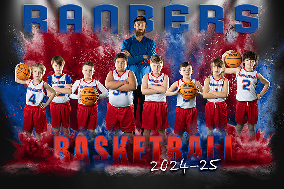 rangersteam copy