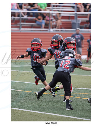 cyfa2ndgradeaction2-04