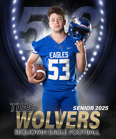 ties53