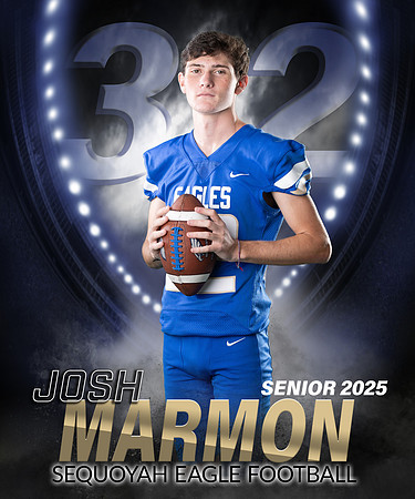 josh32