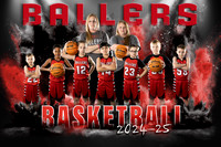 eberlynballersteam copy
