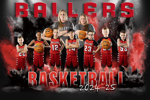 eberlynballersteam copy