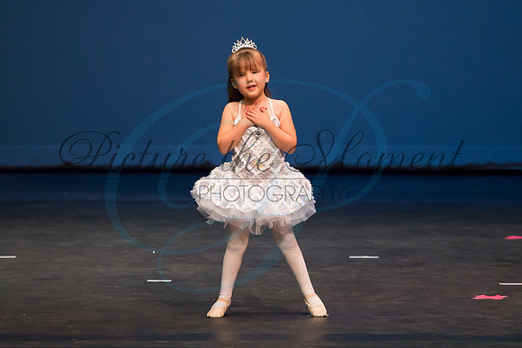 938A0703