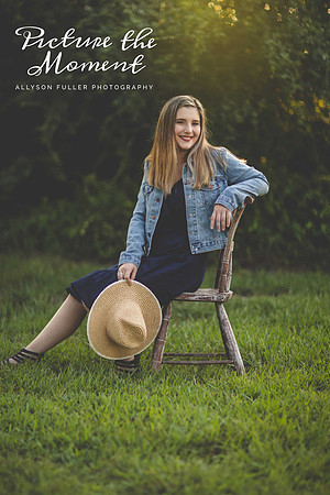 AU0A9046_pp copy