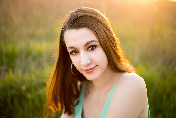 938A7725_pp