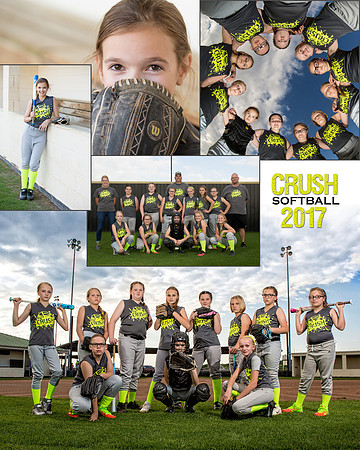 collagecrush0262