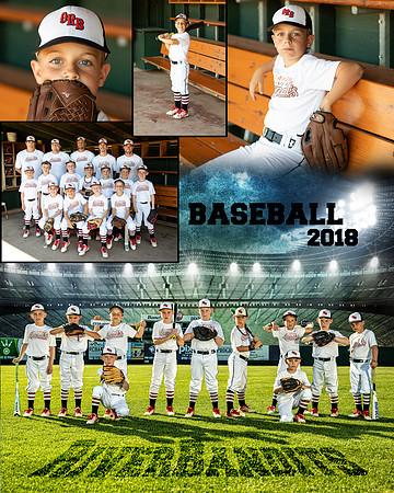 riverbandits3883