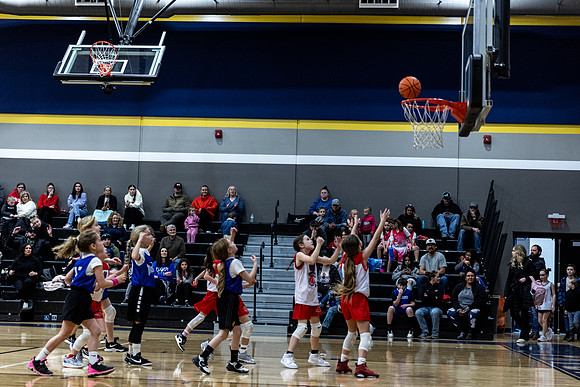 AU0A7944