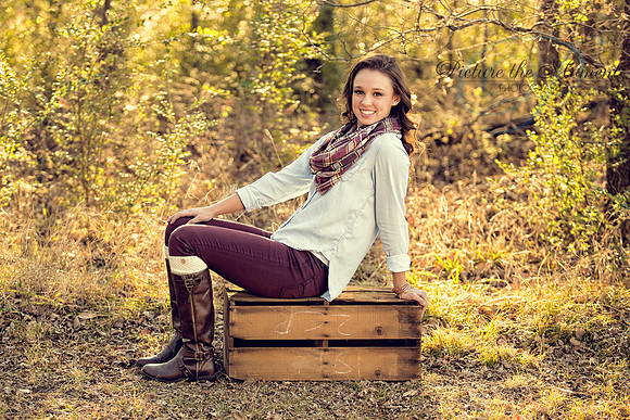 938A8983-Edit