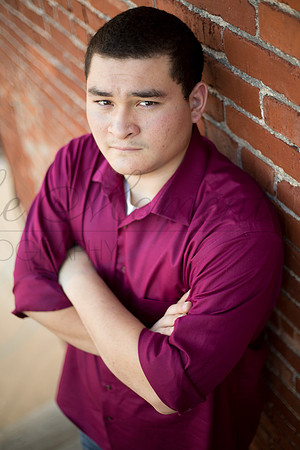 938A2577