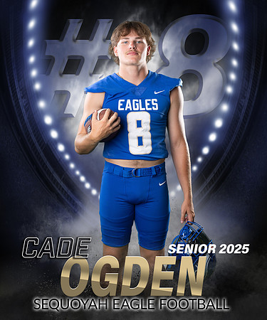 cade8