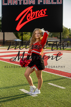 4C9A1079