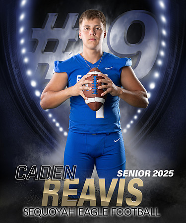 caden9