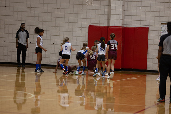 4C9A0424