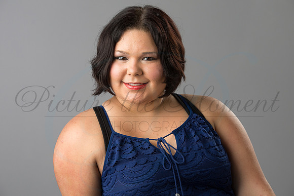 938A0389